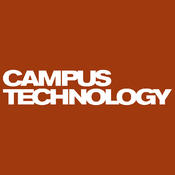 Campus Technology Magazine 