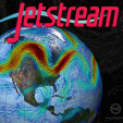 Jetstream Icon