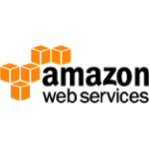 Amazon Web Services Icon