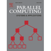 Parallel Computing Magazine