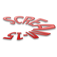 Scream15 Logo